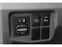 Toyota Prius 1.8 Dynamic / Leer / HUD / JBL / Camera / N.A.P.