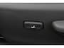 Toyota Prius 1.8 Dynamic / Leer / HUD / JBL / Camera / N.A.P.