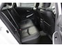 Toyota Prius 1.8 Dynamic / Leer / HUD / JBL / Camera / N.A.P.