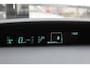 Toyota Prius 1.8 Dynamic / Leer / HUD / JBL / Camera / N.A.P.