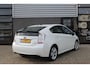 Toyota Prius 1.8 Dynamic / Leer / HUD / JBL / Camera / N.A.P.
