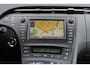 Toyota Prius 1.8 Dynamic / Leer / HUD / JBL / Camera / N.A.P.