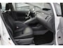 Toyota Prius 1.8 Dynamic / Leer / HUD / JBL / Camera / N.A.P.