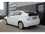 Toyota Prius 1.8 Dynamic / Leer / HUD / JBL / Camera / N.A.P.