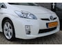 Toyota Prius 1.8 Dynamic / Leer / HUD / JBL / Camera / N.A.P.