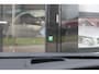 Toyota Prius 1.8 Dynamic / Leer / HUD / JBL / Camera / N.A.P.