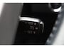 Toyota Prius 1.8 Dynamic / Leer / HUD / JBL / Camera / N.A.P.