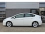 Toyota Prius 1.8 Dynamic / Leer / HUD / JBL / Camera / N.A.P.