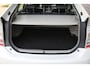 Toyota Prius 1.8 Dynamic / Leer / HUD / JBL / Camera / N.A.P.