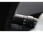Toyota Prius 1.8 Dynamic / Leer / HUD / JBL / Camera / N.A.P.