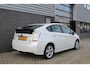 Toyota Prius 1.8 Dynamic / Leer / HUD / JBL / Camera / N.A.P.