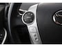Toyota Prius 1.8 Dynamic / Leer / HUD / JBL / Camera / N.A.P.