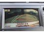 Toyota Prius 1.8 Dynamic / Leer / HUD / JBL / Camera / N.A.P.