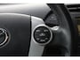 Toyota Prius 1.8 Dynamic / Leer / HUD / JBL / Camera / N.A.P.