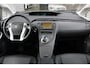 Toyota Prius 1.8 Dynamic / Leer / HUD / JBL / Camera / N.A.P.