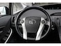 Toyota Prius 1.8 Dynamic / Leer / HUD / JBL / Camera / N.A.P.