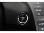Toyota Prius 1.8 Dynamic / Leer / HUD / JBL / Camera / N.A.P.