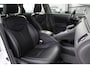 Toyota Prius 1.8 Dynamic / Leer / HUD / JBL / Camera / N.A.P.
