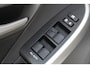 Toyota Prius 1.8 Dynamic / Leer / HUD / JBL / Camera / N.A.P.