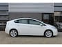 Toyota Prius 1.8 Dynamic / Leer / HUD / JBL / Camera / N.A.P.