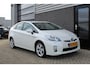 Toyota Prius 1.8 Dynamic / Leer / HUD / JBL / Camera / N.A.P.
