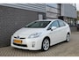 Toyota Prius 1.8 Dynamic / Leer / HUD / JBL / Camera / N.A.P.