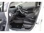Toyota Prius 1.8 Dynamic / Leer / HUD / JBL / Camera / N.A.P.