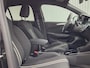 Opel Corsa 1.2 100PK AUTOMAAT | Turbo Hybrid GS | Achteruitrijcamera | Parkeersensoren rondom | 16 inch LMV | Cruise Control | Airco | Armsteun voor | Achteruitrijcamera | Airco | Cruise control