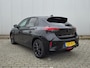 Opel Corsa 1.2 100PK AUTOMAAT | Turbo Hybrid GS | Achteruitrijcamera | Parkeersensoren rondom | 16 inch LMV | Cruise Control | Airco | Armsteun voor | Achteruitrijcamera | Airco | Cruise control