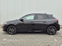 Opel Corsa 1.2 100PK AUTOMAAT | Turbo Hybrid GS | Achteruitrijcamera | Parkeersensoren rondom | 16 inch LMV | Cruise Control | Airco | Armsteun voor | Achteruitrijcamera | Airco | Cruise control