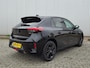 Opel Corsa 1.2 100PK AUTOMAAT | Turbo Hybrid GS | Achteruitrijcamera | Parkeersensoren rondom | 16 inch LMV | Cruise Control | Airco | Armsteun voor | Achteruitrijcamera | Airco | Cruise control