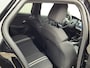 Opel Corsa 1.2 100PK AUTOMAAT | Turbo Hybrid GS | Achteruitrijcamera | Parkeersensoren rondom | 16 inch LMV | Cruise Control | Airco | Armsteun voor | Achteruitrijcamera | Airco | Cruise control