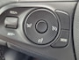Opel Corsa 1.2 100PK AUTOMAAT | Turbo Hybrid GS | Achteruitrijcamera | Parkeersensoren rondom | 16 inch LMV | Cruise Control | Airco | Armsteun voor | Achteruitrijcamera | Airco | Cruise control