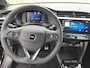 Opel Corsa 1.2 100PK AUTOMAAT | Turbo Hybrid GS | Achteruitrijcamera | Parkeersensoren rondom | 16 inch LMV | Cruise Control | Airco | Armsteun voor | Achteruitrijcamera | Airco | Cruise control