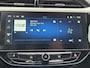 Opel Corsa 1.2 100PK AUTOMAAT | Turbo Hybrid GS | Achteruitrijcamera | Parkeersensoren rondom | 16 inch LMV | Cruise Control | Airco | Armsteun voor | Achteruitrijcamera | Airco | Cruise control