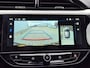 Opel Corsa 1.2 100PK AUTOMAAT | Turbo Hybrid GS | Achteruitrijcamera | Parkeersensoren rondom | 16 inch LMV | Cruise Control | Airco | Armsteun voor | Achteruitrijcamera | Airco | Cruise control