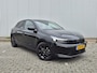 Opel Corsa 1.2 100PK AUTOMAAT | Turbo Hybrid GS | Achteruitrijcamera | Parkeersensoren rondom | 16 inch LMV | Cruise Control | Airco | Armsteun voor | Achteruitrijcamera | Airco | Cruise control