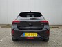 Opel Corsa 1.2 100PK AUTOMAAT | Turbo Hybrid GS | Achteruitrijcamera | Parkeersensoren rondom | 16 inch LMV | Cruise Control | Airco | Armsteun voor | Achteruitrijcamera | Airco | Cruise control