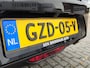 Opel Corsa 1.2 100PK AUTOMAAT | Turbo Hybrid GS | Achteruitrijcamera | Parkeersensoren rondom | 16 inch LMV | Cruise Control | Airco | Armsteun voor | Achteruitrijcamera | Airco | Cruise control