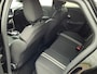 Opel Corsa 1.2 100PK AUTOMAAT | Turbo Hybrid GS | Achteruitrijcamera | Parkeersensoren rondom | 16 inch LMV | Cruise Control | Airco | Armsteun voor | Achteruitrijcamera | Airco | Cruise control