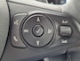 Opel Corsa 1.2 100PK AUTOMAAT | Turbo Hybrid GS | Achteruitrijcamera | Parkeersensoren rondom | 16 inch LMV | Cruise Control | Airco | Armsteun voor | Achteruitrijcamera | Airco | Cruise control