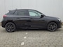 Opel Corsa 1.2 100PK AUTOMAAT | Turbo Hybrid GS | Achteruitrijcamera | Parkeersensoren rondom | 16 inch LMV | Cruise Control | Airco | Armsteun voor | Achteruitrijcamera | Airco | Cruise control
