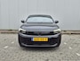 Opel Corsa 1.2 100PK AUTOMAAT | Turbo Hybrid GS | Achteruitrijcamera | Parkeersensoren rondom | 16 inch LMV | Cruise Control | Airco | Armsteun voor | Achteruitrijcamera | Airco | Cruise control
