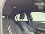 Opel Corsa 1.2 100PK AUTOMAAT | Turbo Hybrid GS | Achteruitrijcamera | Parkeersensoren rondom | 16 inch LMV | Cruise Control | Airco | Armsteun voor | Achteruitrijcamera | Airco | Cruise control
