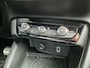 Opel Corsa 1.2 100PK AUTOMAAT | Turbo Hybrid GS | Achteruitrijcamera | Parkeersensoren rondom | 16 inch LMV | Cruise Control | Airco | Armsteun voor | Achteruitrijcamera | Airco | Cruise control