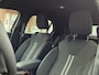 Opel Corsa 1.2 100PK AUTOMAAT | Turbo Hybrid GS | Achteruitrijcamera | Parkeersensoren rondom | 16 inch LMV | Cruise Control | Airco | Armsteun voor | Achteruitrijcamera | Airco | Cruise control