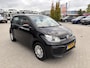 Volkswagen Up! 1.0 | Airco | 36037 km!