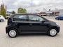 Volkswagen Up! 1.0 | Airco | 36037 km!