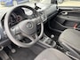 Volkswagen Up! 1.0 | Airco | 36037 km!