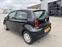 Volkswagen Up! 1.0 | Airco | 36037 km!